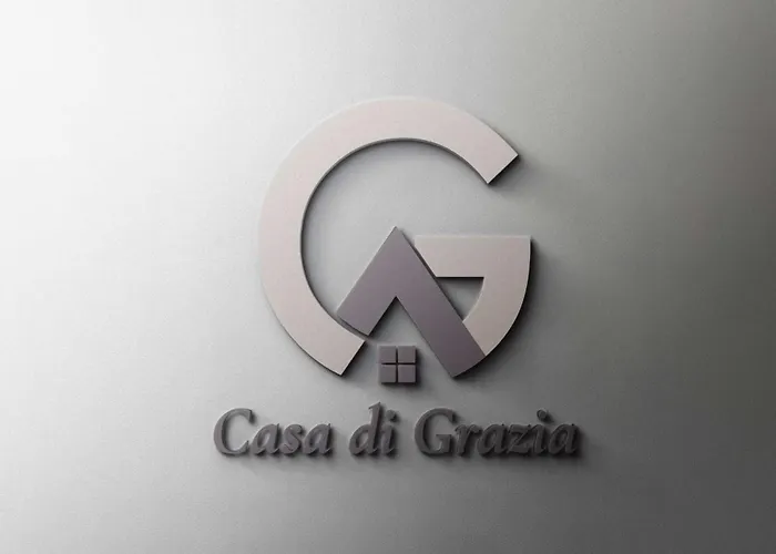 Casa Di Grazia Bijeljina