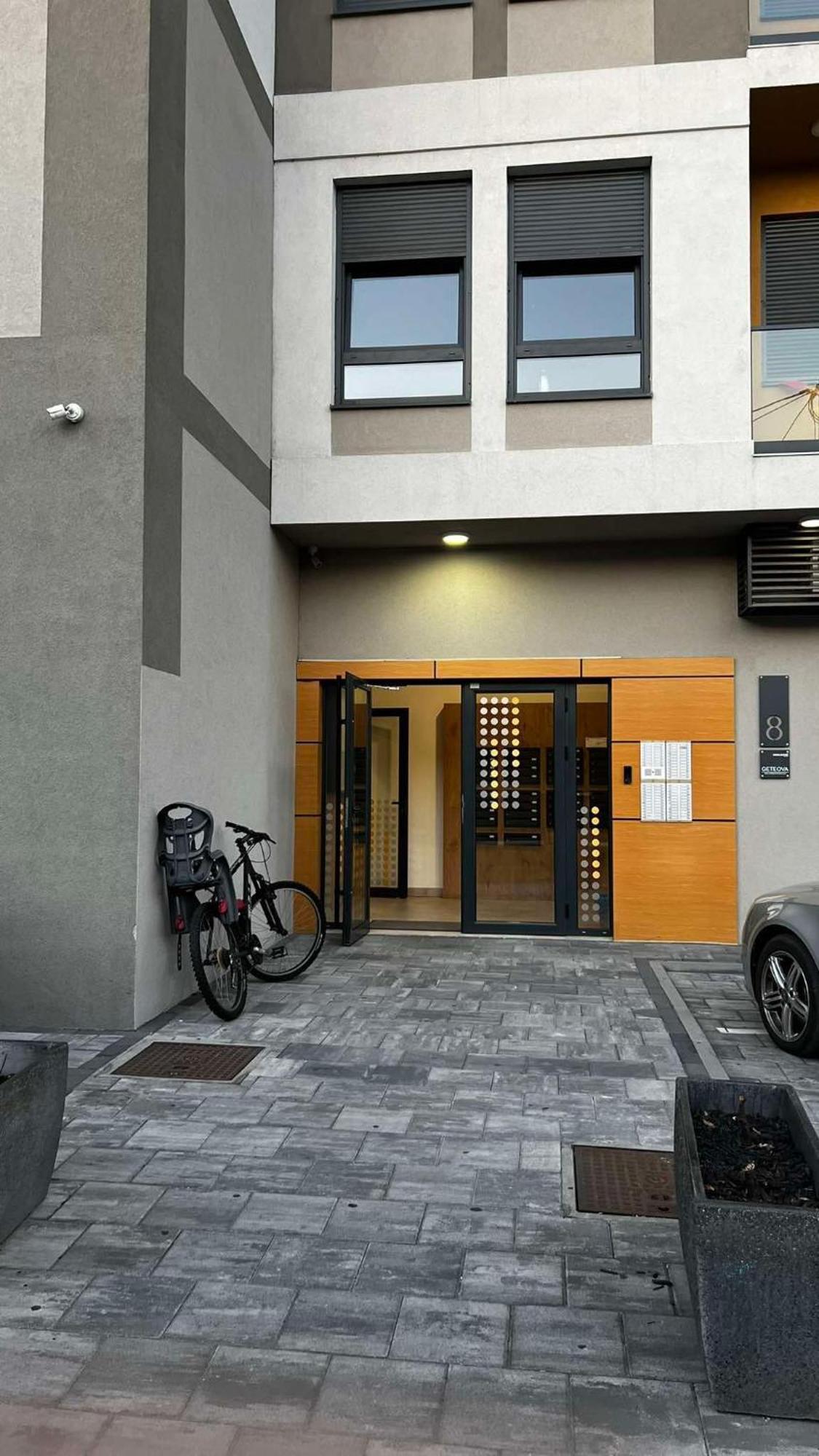 Casa Di Grazia * Bijeljina