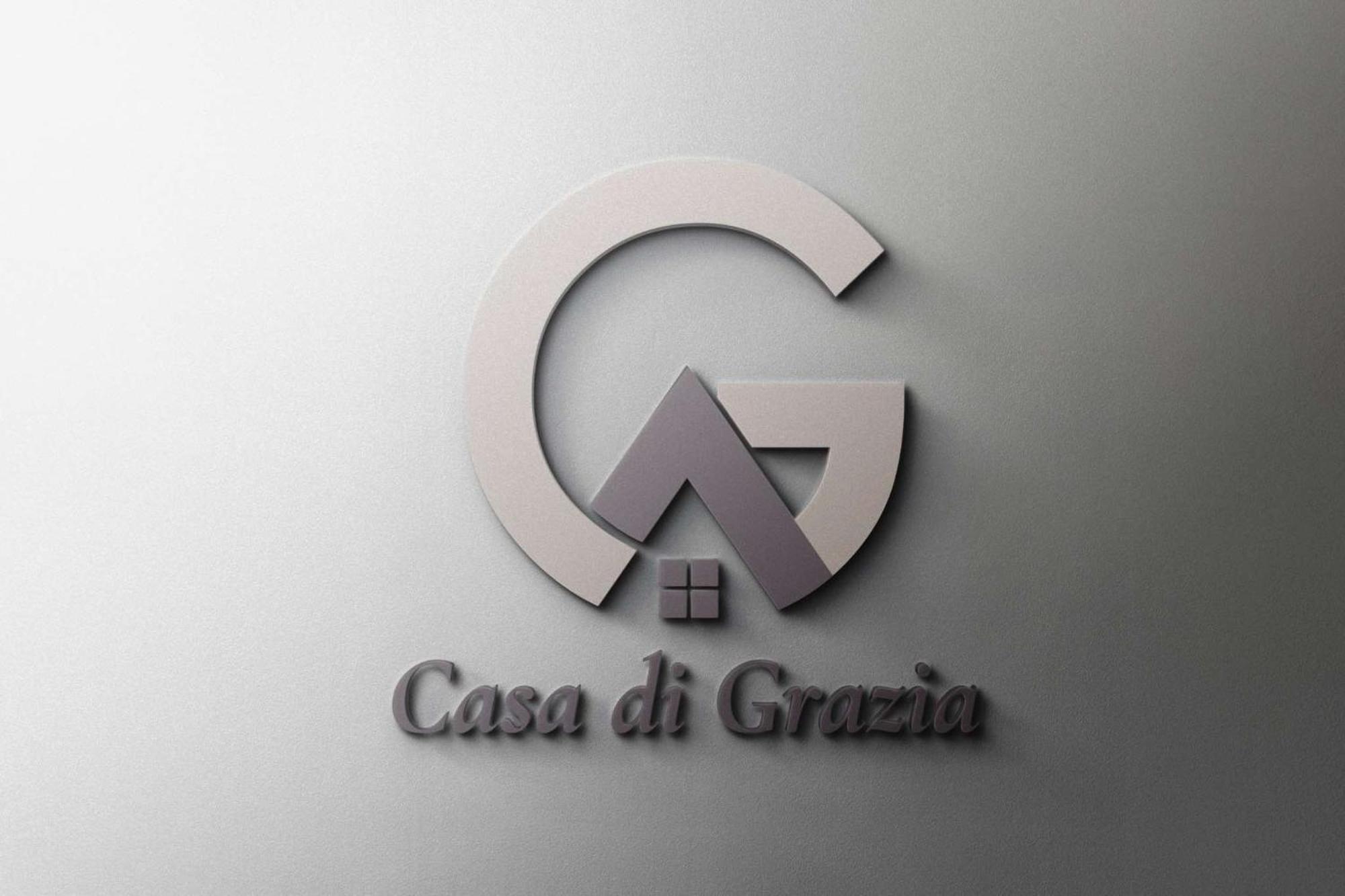 Casa Di Grazia *